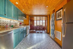 Catskills Cottage w/ Deck, 7 Mi to Hunter Mtn - Image 3