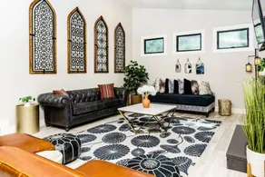 Poppy Cottage Home 4BR - Image 2