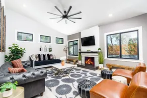 Poppy Cottage Home 4BR - Image 5