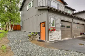 Anchorage Apartment w/ a View ~ 3 Mi to Airport - Image 3