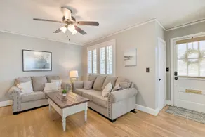 < 2 Mi to University! Convenient Columbia Home - Image 5