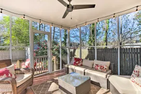 < 2 Mi to University! Convenient Columbia Home - Image 3