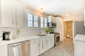 < 2 Mi to University! Convenient Columbia Home - Image 2