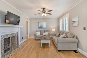 < 2 Mi to University! Convenient Columbia Home - Image 4