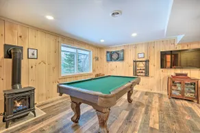 Relaxing Home Mins from Mt Snow, Hiking, & Lakes - Image 3