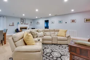 Pool Table, 4 Mi to Lake: Inverness Getaway! - Image 5