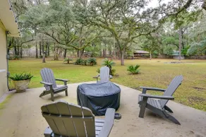 Pool Table, 4 Mi to Lake: Inverness Getaway! - Image 3