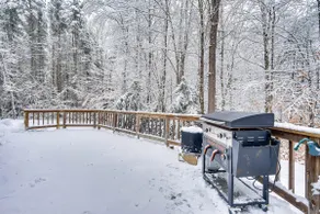 Wardsboro Family Home: 7 Mi to Mount Snow! - Image 2
