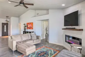 Group Getaway in Glendale < 1 Mi to Westgate! - Image 2