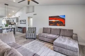 Group Getaway in Glendale < 1 Mi to Westgate! - Image 4
