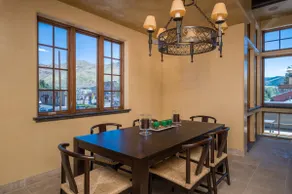 Copper Ridge- Townhome in Ketchum! Mountain Views! - Image 4