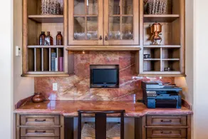 Copper Ridge- Townhome in Ketchum! Mountain Views! - Image 5