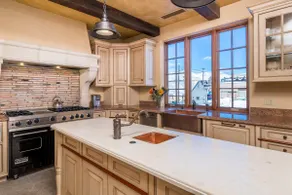 Copper Ridge- Townhome in Ketchum! Mountain Views! - Image 3
