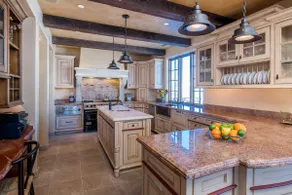 Copper Ridge- Townhome in Ketchum! Mountain Views! - Image 2