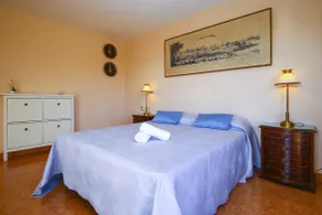Villa SERENA - Only Families - Image 5