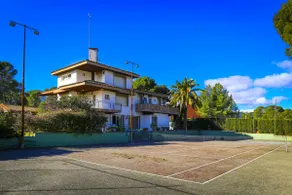 Villa SERENA - Only Families - Image 3