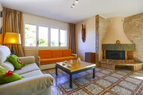 Villa SERENA - Only Families - Image 4