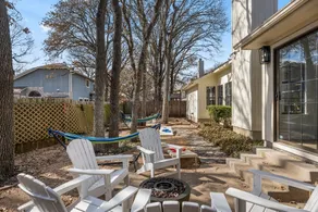 The Bonnie - 5 Bed Near Everything - Image 4