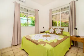 2.5BR Beach Access | Aircon | BBQ | Washer & Dryer - Image 2