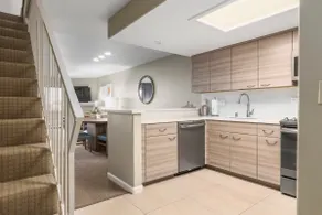 Seascape Ocean View-Corner Unit @ North Bluff! - Image 5