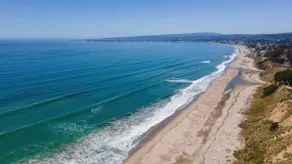 Seascape Ocean View-Corner Unit @ North Bluff! - Image 4