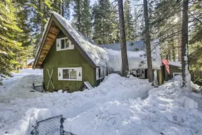 8 Mi to Heavenly Mtn Resort! Hot Tub Hideaway - Image 3