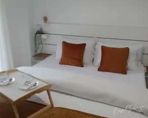 Casa Salerosa: Manilva, 3 BR • Valle Properties - Image 5