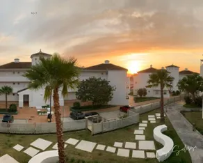 Casa Salerosa: Manilva, 3 BR • Valle Properties - Image 2
