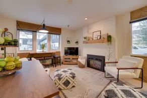 Ski-In/Ski-Out Getaway at Boyne Mountain Resort - Image 5