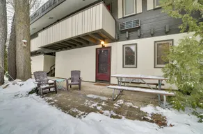 Ski-In/Ski-Out Getaway at Boyne Mountain Resort - Image 3