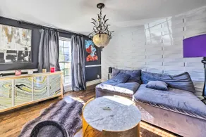 Saint Charles House Near Historic Downtown! - Image 5