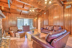 San Antonio Home w/ Pool, Near Lackland AFB! - Image 5