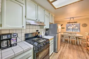 North Fork Vacation Rental: 28 Mi to Yosemite - Image 2