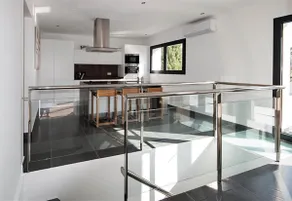 Villa Lynn - Image 3