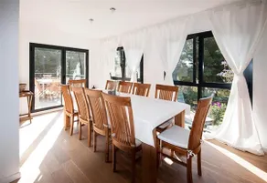 Villa Lynn - Image 5