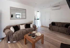 Villa Lynn - Image 4