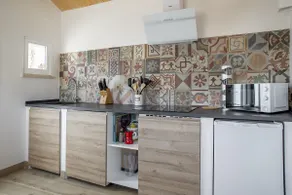 Casa Teresa con vista - Image 4