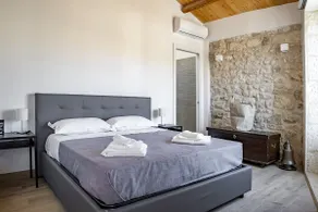 Casa Teresa con vista - Image 2
