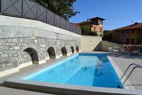 Casa Julia - Menaggio by LoveComo - Image 2