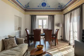 Casa Julia - Menaggio by LoveComo - Image 3