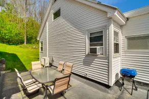 Cozy Home w/ ATV Trail Access in Berlin! - Image 3