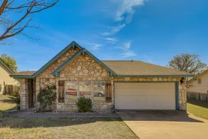 San Antonio Retreat w/ Fenced Pool, Near SeaWorld - Image 4