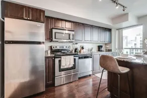 Beautiful 1BD/1BA Condo Lake & City Views - Image 3