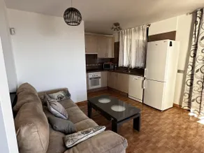 Holiday Apartment Gara 3B - Image 5