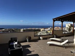 Holiday Apartment Gara 3B - Image 2