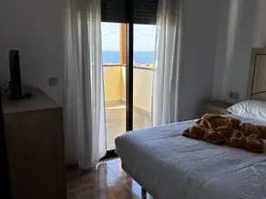Holiday Apartment Gara 3B - Image 4