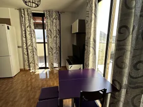 Holiday Apartment Gara, Holiday apartment gara 3b - Image 4