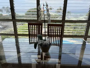 Puako Beach Penthouse 405 - 3 Br condo by RedAwning - Image 4