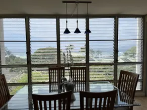 Puako Beach Penthouse 405 - 3 Br condo by RedAwning - Image 3