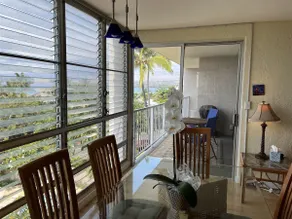 Puako Beach Penthouse 405 - 3 Br condo by RedAwning - Image 5